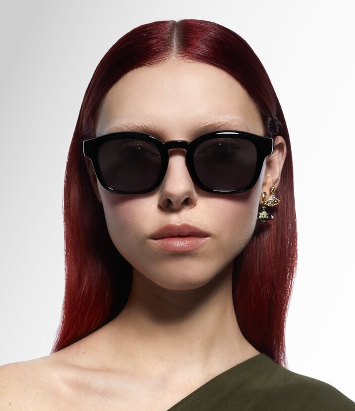 Vivienne Westwood ARTHUR SUNGLASSES